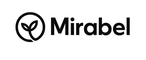 Mirabel